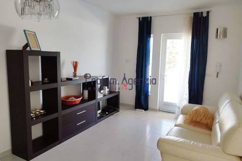Villa a Ostuni, Brindisi, Ostuni - € 335.000 | Ref: 172618 - foto 8